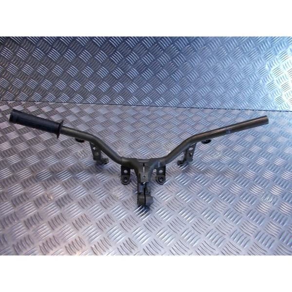styrskoter yamaha ch 50 beluga 3ec mbk active- USED