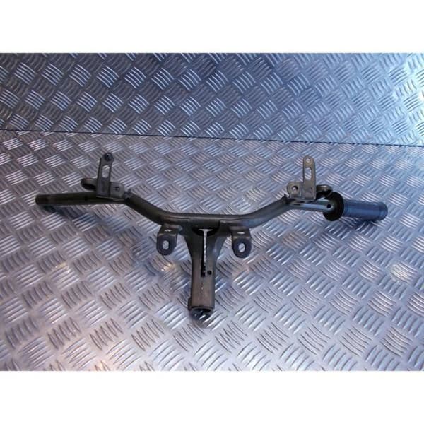 styrskoter yamaha ch 50 beluga 3ec mbk active- USED