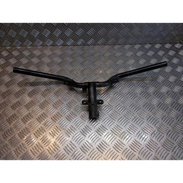 skoterstyre peugeot 50 ny vivacity 2 takt- USED
