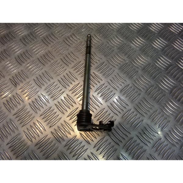 motorcykel hastighetsväljare axel yamaha 850 tdm 4tx- USED