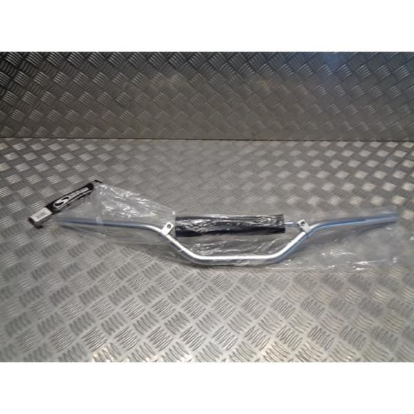 aluminium motocross styre 22,2 mm x 810 x 90 mm