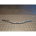 Miniatyrbild 4 av 4: motocross styre anodiserad aluminium Fatbar diam 28,6mm