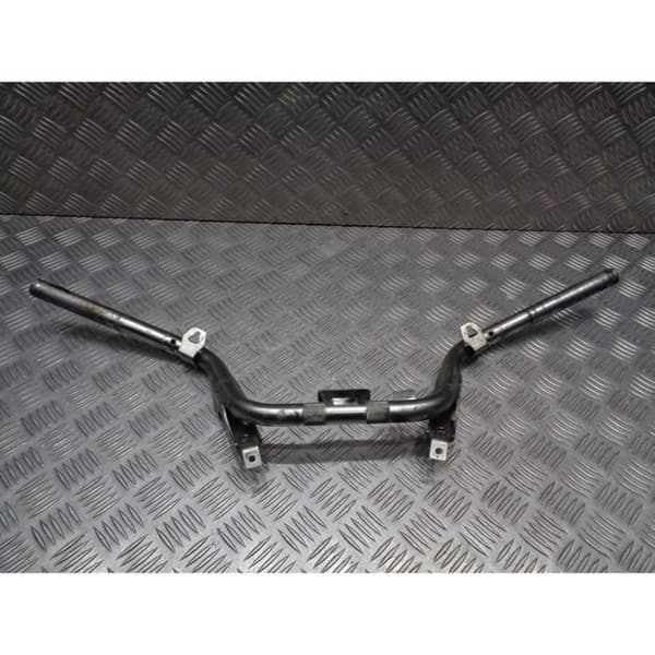 skoterstyre yamaha xc 300 versity h314e av2005- USED