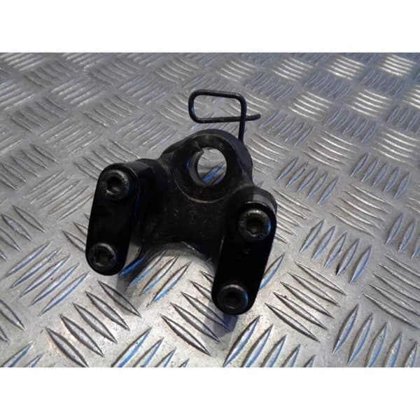 gaffelstam styre bro skoter yamaha xc 300 versity h314e av2005- USED