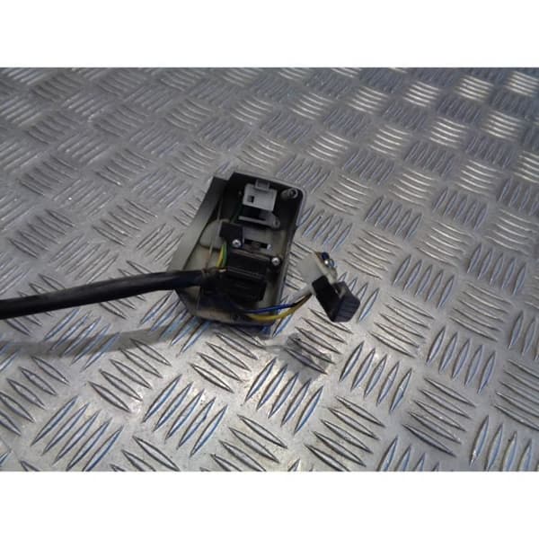 vänster switch scooter yamaha xc 300 versity h314e av2005- USED