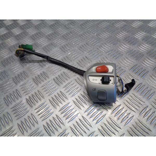 vänster switch scooter yamaha xc 300 versity h314e av2005- USED