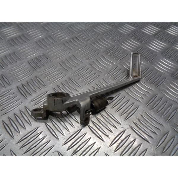 motorcykel bromspedal honda cbr 929 rr fireblade sc44- USED