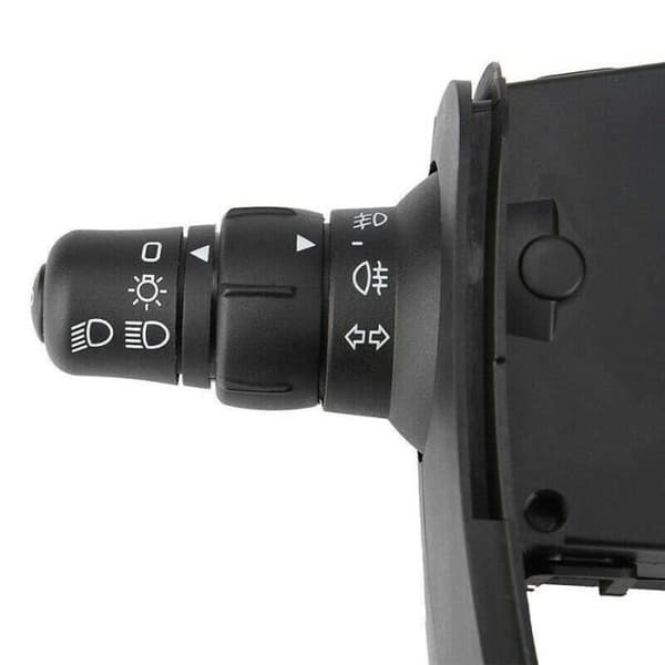 ProPlip Comodo-kompatibel RENAULT Clio MK3 Modus Kangoo 8201590638 7701057090 indikatorkontroll
