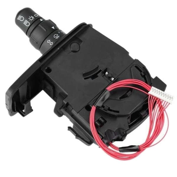ProPlip Comodo-kompatibel RENAULT Clio MK3 Modus Kangoo 8201590638 7701057090 indikatorkontroll