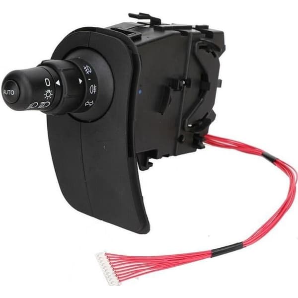 ProPlip Comodo-kompatibel RENAULT Clio MK3 Modus Kangoo 8201590638 7701057090 indikatorkontroll