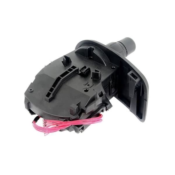 Strålkastartorkare Clio III Kangoo II III Modus 8201590638 88102003 440537B 7701057090 440537A 440537HQ
