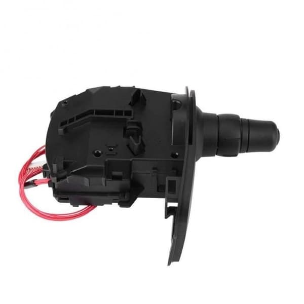 Commodo eco clio 3 och modus 7701057088 7701057090 8201590638 7701057089 88102001198 3127082208