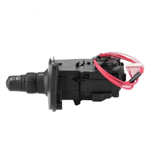Commodo eco clio 3 och modus 7701057088 7701057090 8201590638 7701057089 88102001198 3127082208