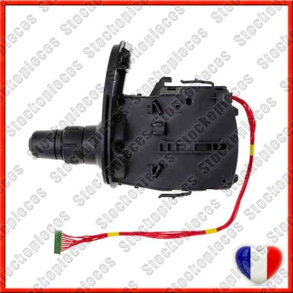 STRÅLJUSBRYTARE KOMPATIBEL RENAULT CLIO 3 MODUS KANGOO 2 7701057088