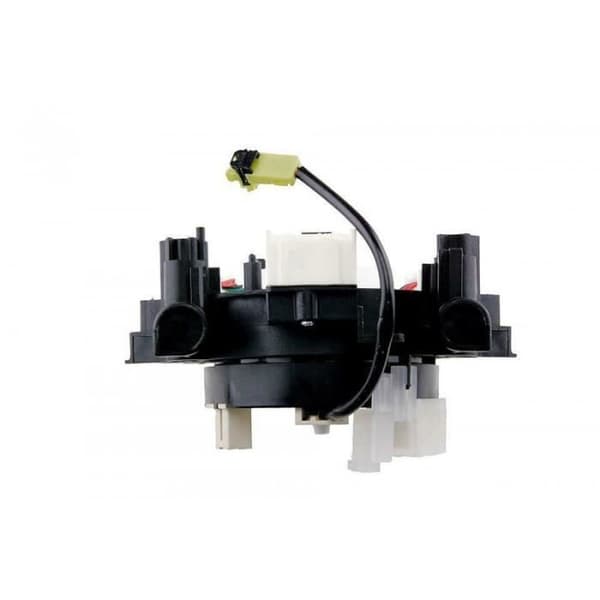 Omkopplare, roterande kontaktor Note 11 Qashqai J10 25560BH00C 25560BT25A B5567BH00A