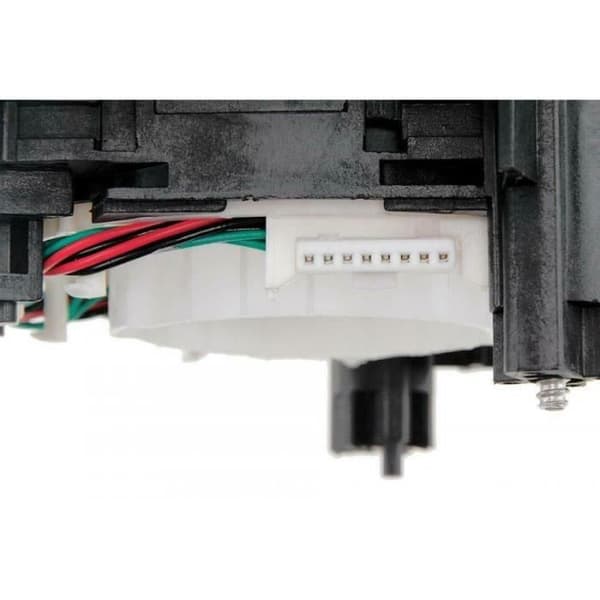 Omkopplare, roterande kontaktor Note 11 Qashqai J10 25560BH00C 25560BT25A B5567BH00A