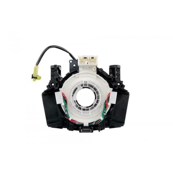 Omkopplare, roterande kontaktor Note 11 Qashqai J10 25560BH00C 25560BT25A B5567BH00A