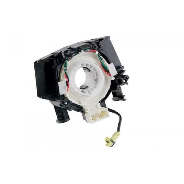 Omkopplare, roterande kontaktor Note 11 Qashqai J10 25560BH00C 25560BT25A B5567BH00A