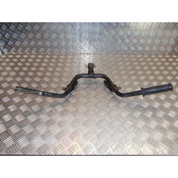 guidon scooter yamaha yp 125 majesty mbk skyliner fas 1- USED