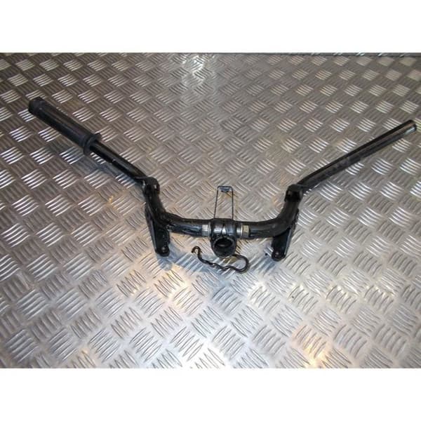 guidon scooter yamaha yp 125 majesty mbk skyliner fas 1- USED