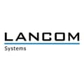 Miniatyrbild 2 av 2: LANCOM GS-2310 Managed Switch 8 x 10-100-1000 + 2 x Combo Gigabit SFP stationär dator, rackmonterbar