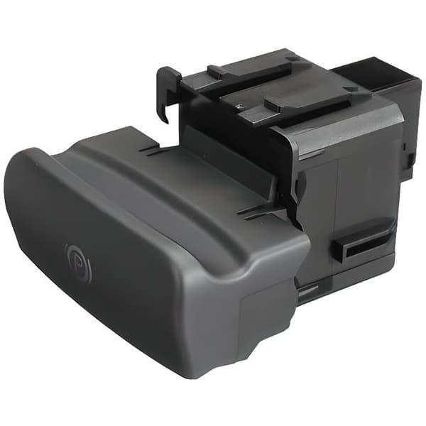 Elektronisk handbromsknapp Citroën DS4 C4 Picasso Grand C4 Picasso 470706 4707.06