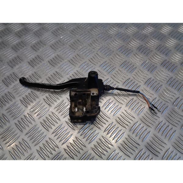 bromsback för bakbroms handtag scooter pgo 125 t-rex t rex trex- USED