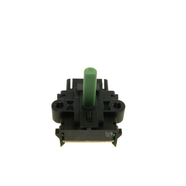 AS6015908. TEMPERATURBRYTARE 4 POSITIONER