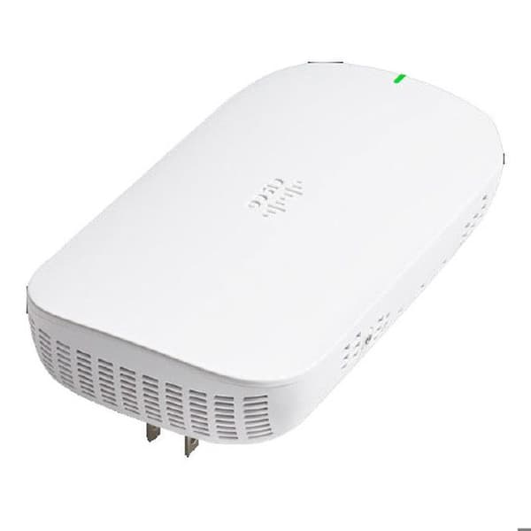 CISCO BUSINESS 151AX MESH/EXTENDER Vit