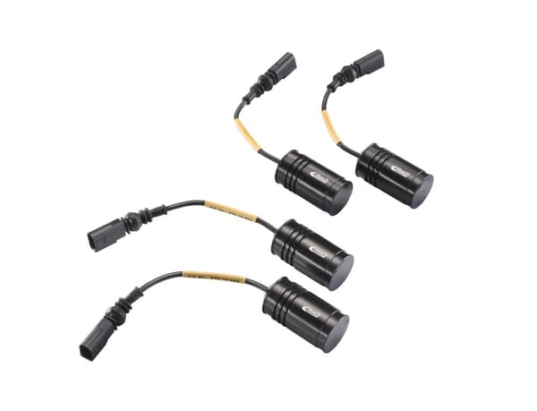 Eibach Pro-Tronic styremodul AM65-20-014-17-22