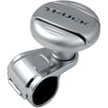 Miniatyrbild 1 av 2: Truck Chrome rattkula