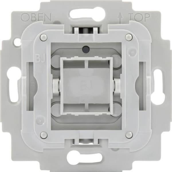 TechniSat 0300/9499 trådlös switch 1 st(s) | HOME AUTOMATION FJÄRRKONTROLL - HOME AUTOMATION SCREEN - HOME AUTOMATION TABBLETT - CENTRAL