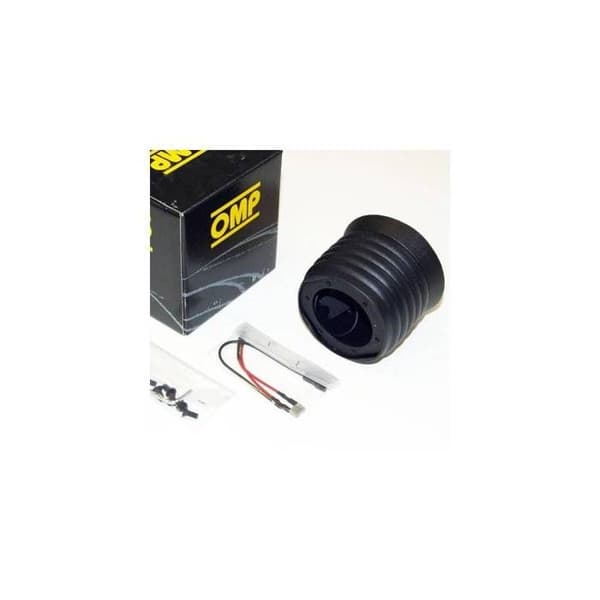 OMP STYRKON FORD GRENAT 82_ - OMP