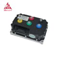Miniatyrbillede 3 af 4: Fardriver Controller, 330A Strømkapacitet, Vandtæt IP67,ND72530-BT
