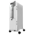 Miniatyrbild 1 av 5: Cecotec ReadyWarm 7000 Space oljefylld kylare