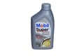 Pikkukuva 1 / 2: MOBIL ÖLJY 0W16 1L SUPER 3000/ GF-6B/ SP