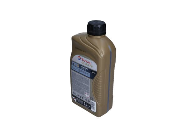 TOTAL OLIE 0W16 1L QUARTZ 9000 XTRA FUTURE XT SP / GF-6B / ECO-SCIENCE / TOYOTA, HONDA, NISSAN, MITSUBISHI