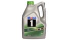 Pikkukuva 2 / 2: MOBIL ÖLJY MOBIL1 0W20 5L ESP X2 / 508.00 509.00 / 229.71 / C20 / STJLR.51.5122