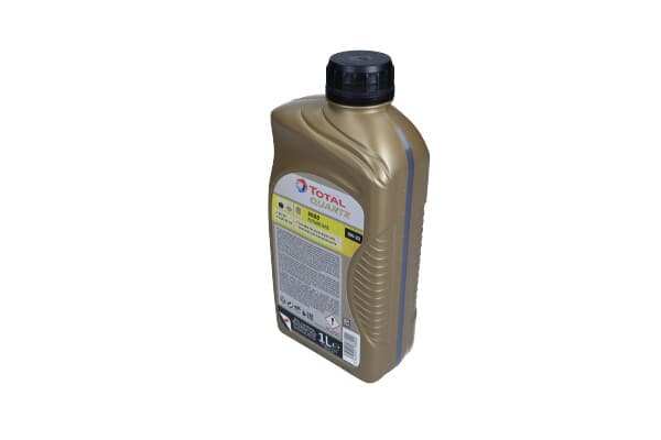 TOTAL OLIE 0W20 1L QUARTZ 9000 FUTURE GF-6/SP