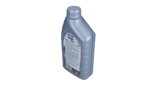MOBIL SUPEROLIE 0W30 1L 3000 SUPER FF / C2 / A5/B5 / 950-A / STJLR.03.5007