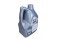 Pikkukuva 2 / 2: MOBIL SUPER OIL 0W30 5L 3000 SUPER FF / C2 / A5/B5 / 950-A / STJLR.03.5007