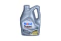 Pikkukuva 1 / 2: MOBIL SUPER OIL 0W30 5L 3000 SUPER FF / C2 / A5/B5 / 950-A / STJLR.03.5007