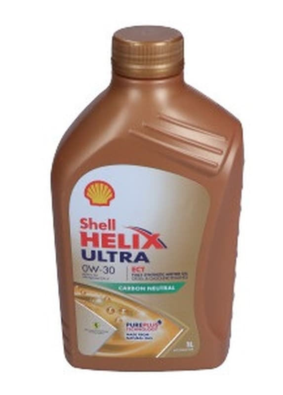 SKALOLIE 0W30 1L HELIX ULTRA ECT SN/ C3/ LL04/ 229,51