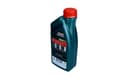 Pikkukuva 2 / 2: CASTROL ÖLJY 10W40 1L MAGNATEC DUALOCK / SP / A3/B4 / 226.5 229.3 / RN0700/0710 / 505.00 501.01 / FIAT 9.55535-D2