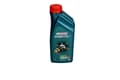 Pikkukuva 1 / 2: CASTROL ÖLJY 10W40 1L MAGNATEC DUALOCK / SP / A3/B4 / 226.5 229.3 / RN0700/0710 / 505.00 501.01 / FIAT 9.55535-D2