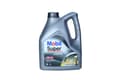 Pikkukuva 1 / 2: MOBIL SUPER OIL 10W40 4L 2000X1 SL/CF/ 501.01 505.00/ 229.1