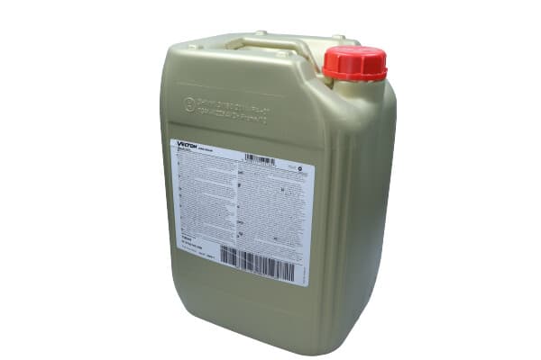 CASTROL ÖLJY 10W40 20L VECTON PITKÄ VAIHTOVAIHTOEHDOT E6/E9 / CJ-4 / 228.51 / M3477/3271-1 / VDS-4 / RLD-3