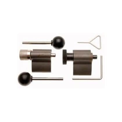 VAG Group TDI Timing Timing Kit
