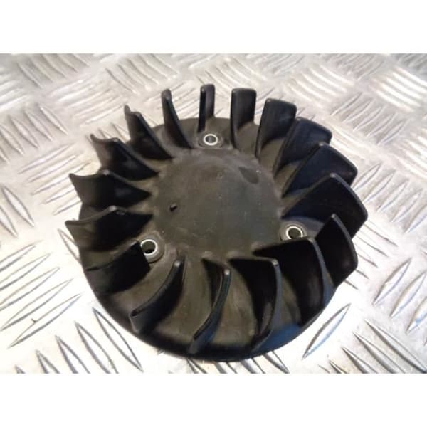 turbinpropeller luftmotorskoter piaggio 50 zip 2 2009 - 15 lbmc25e 2 takt- USED