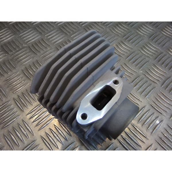 cylinder kolv airsal sportmoped cyclo mbk 50 av-41 av-88